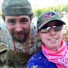 What is the best roof for a 700-4 pioneer