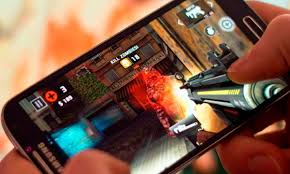 Juegos online multijugador iphone 6. Los 20 Mejores Juegos Multijugador Para Smartphones Apptuts