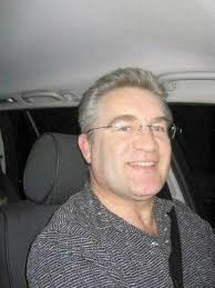 Velda Allen (veldafaye1)