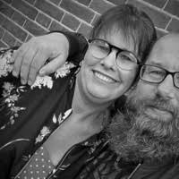 50+ "Cynthia Steen" profiles