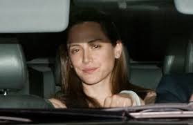 Resultado de imagen de Miguel Boyer