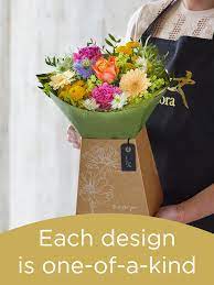 11 queen street , seaton , ex122ny. Summer Gift Box Made With The Finest Flowers In Teignmouth Devon Flowers By Lesley