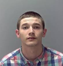 Locked up in July: The criminals jailed for Cambridgeshire offences