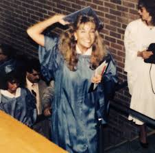 If you do not know, we have. Blowhards Beware Megyn Kelly Will Slay You Now Vanity Fair