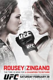 Ufc fight night 184 takes place on saturday night in las vegas and we've got the full fight card for you below. Ufc 184 Fight Card Main Card Prelims Lineup