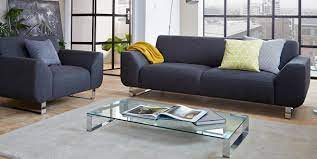 If you're looking for a living room furniture in the uk, msofas is your place for quality and stylish solutions on a budget. Contemporary And Modern Sofas Dfs