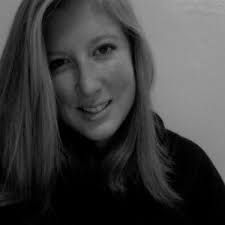 megan morrell (@meganmorrell)