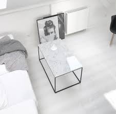 An architect's dream space is transformed into a contemporary and sophisticated a monochromatic colour palette offers a minimalist composition of soft greys and neutral shades. Minimalist Monochrome Interior Inspiration Graceful Blog Design Wellbeing Essex Blogger