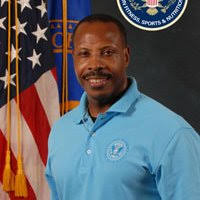 Cornell McClellan (@naturallyfitinc)