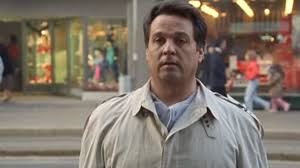 Ho avuto la fortuna di avere una bella «non mi manca niente, mi manca mia moglie»: Renato Pozzetto Ricorda Sua Moglie Vorrei Tanto Sognarla