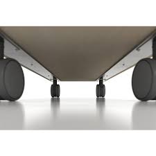 マチ付き ティッシュケース付き 移動ポケットの作り方 追記あり juru s キャラ弁 移動ポケット 型紙 移動ポケット ポケット 作り方