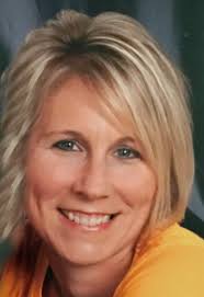 Obituary information for Rachel Ann Stone