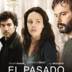 Juegos macabros 1 (saw) es una película del año 2004 que puedes ver online hd saw juegos macabros 1 2 3 4 5 6 7 dvdrip latino. Ver Saw 1 El Juego Del Miedo 1 Juegos Macabros Pelicula Online Gratis En Hd Maxcine