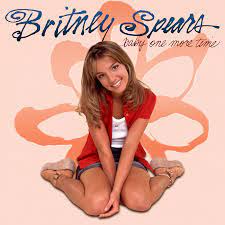 Baby One More Time Britney Spears Age Perry Platyphus
