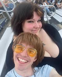 Daniel Bauman (@smileybauman) • Instagram photos and videos