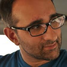 Keith Duffin Email & Phone Number