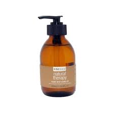 Mayur amla hair oil 500 ml. Ayurvedic Hair Oil Nourish Your Hair Scalp Tri Dosha
