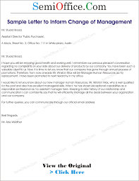 Bank account mobile number change application letter in english kaise likhe? Sample Letter Notification Of The Changed Number To Client Letters Announcing Customers About Changes In Company Notification Letter Regarding Change Of Project Staff Picture Of The Hearts