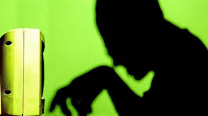 The report also highlighted that malaysia has adequate laws against offences such as child rape, purchasing sexual services from children, procuring children for sexual activities, trafficking children and grooming children online, which granted the country with 68 scores. Malaysia Needs Law To Fight Child Grooming Asklegal My