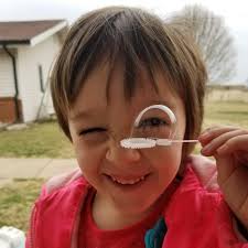 Delenn Estabrook and Anthony Patton's Wedding Website