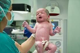 The vast majority of patients do not complain of this. The Health Benefits Of Circulation Thin C