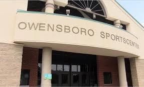 A Z Guide Owensboro Sportscenter Owensboro Ky
