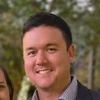 300+ "(joiner)" profiles