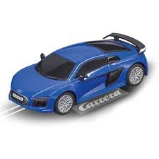 That designs and produces sunglasses and sports eyewear. Carrera Digital 143 Audi R8 V10 Plus 41395 29 90