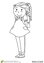 Imprimer des photos de notre site est très simple. Meilleur Dessin A Imprimer Et A Colorier Pour Fille Apercu Bigdev