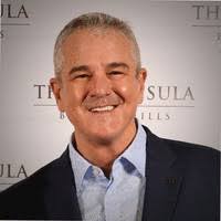 80+ "Spahn" profiles