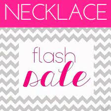 Check spelling or type a new query. New Customers Join My Fb Group For Occasional Flash Sales Click The Pic To Shop With Me For Paparazzi Jewelry Images Jewellery Advertising Paparazzi Jewelry