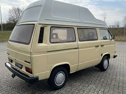 Image result for Timor Beige 1983 Volkswagen