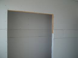 Providing a quality job at an affordable rate.…. Patriot Drywall Llc Home