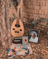 pin by on السعودية قديم in 2021 cartoon bunny rick and morty image iphone wallpaper quotes love