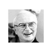 Jann Family Obituaries