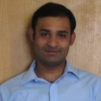 Dr Premkumar Elangovan