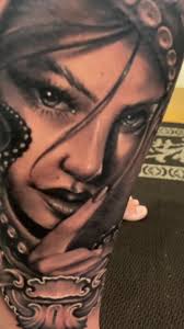 Png Traditional Tattoo