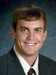 Obituary: Cory Lee Warren (6/13/14)