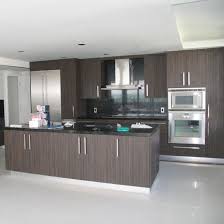 Browse 195 photos of built in kitchen cabinets. China Supplier Foshan Factory Direct Modern Kitchen Designs Cabinet China Luxury Kitchen Cabinet Ready Built Kitchen Cupboards