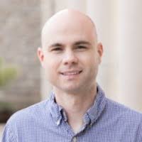 Rob Eggert Email & Phone Number