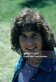 546 Scott Jacoby Stock Photos, High-Res Pictures, and Images