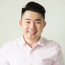 Web3 Fusion: Embracing AI and Beyond