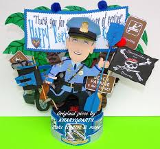 On a daily basis, police patrol officers record facts to prepare reports that document incidents and activities. Party411 Office Retirement Party Ideas And Tips Induced Info