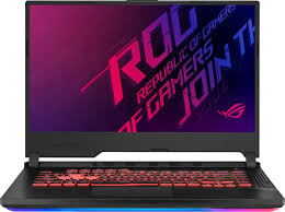 I5 processor laptops under rs 40000 | i5 processor laptops. Asus Rog Strix G G531gd Bq036t Gaming Laptop 9th Gen Core I5 8gb 1tb Win10 Home 4gb Graph Best Price In India 2021 Specs Review Smartprix