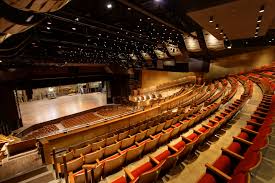 file queen elizabeth theatre vancouver view from seating jpg