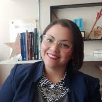 60+ "Manriquez Gomez" profiles