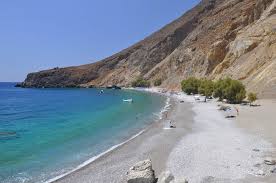 Please enter your username or email address. Tourist Info Fur Die Insel Kreta Griechenland Strand Glyka Nera