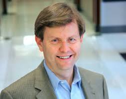 2016-17 Annual Report