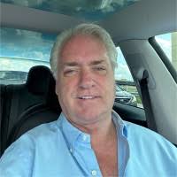 60+ "Steven Doe" profiles