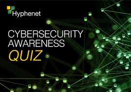 The person who performs a social engineering attack is known as? Information Security Awareness Quiz For Employees Cyber Security Interactive Fun